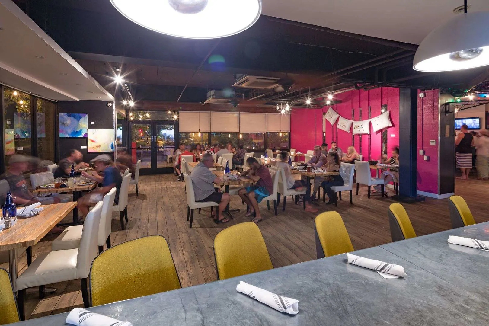 Photo - The Clarendon Hotel & Spa, BW Signature Collection