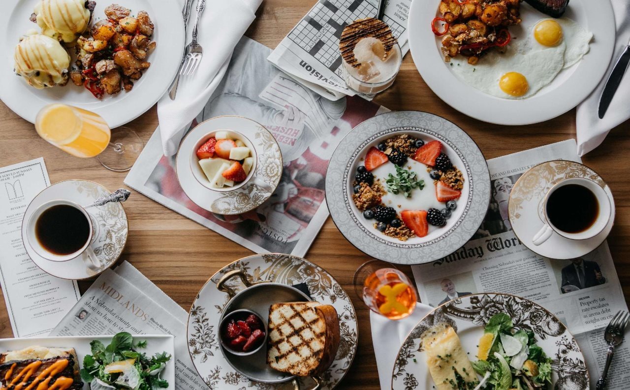 Foto - The Infusion Beach Club