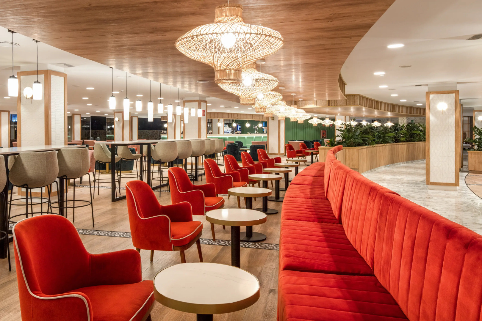 Foto - Maspalomas Princess