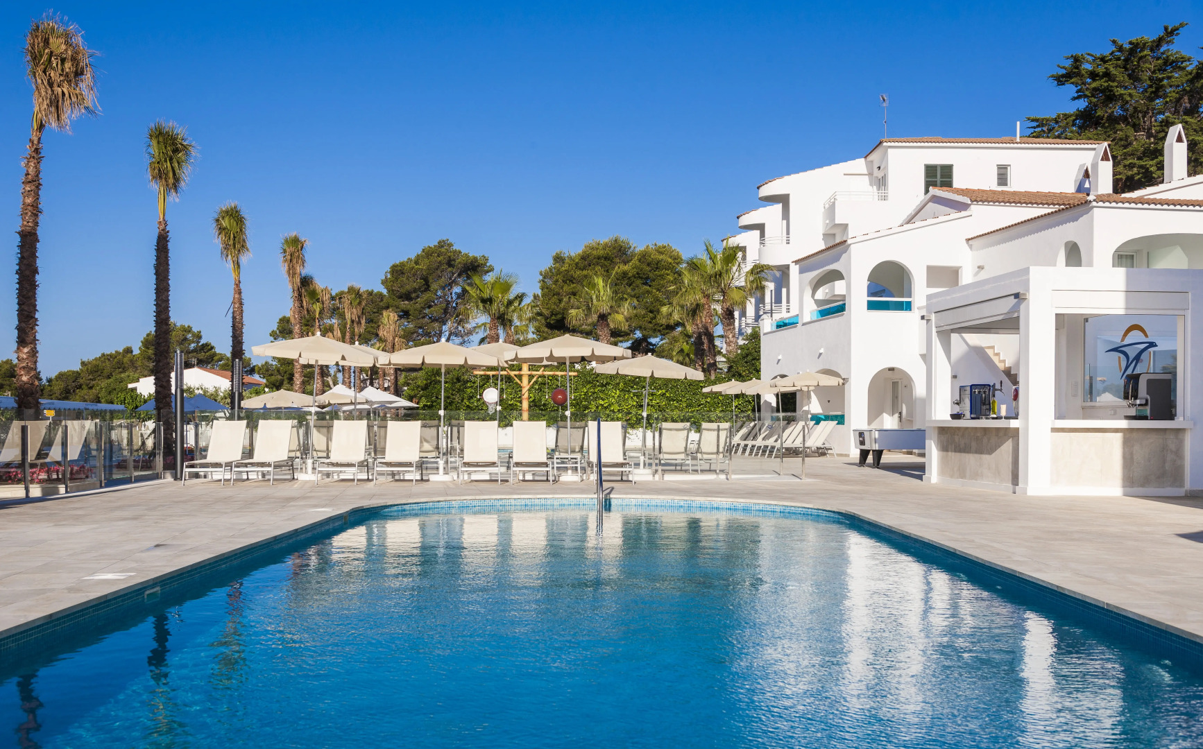 Foto - Globales Mediterrani