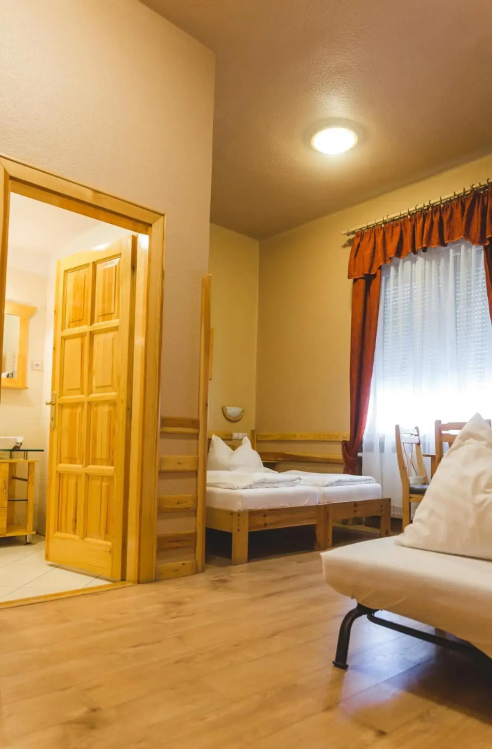 Photo - Hotel Karin