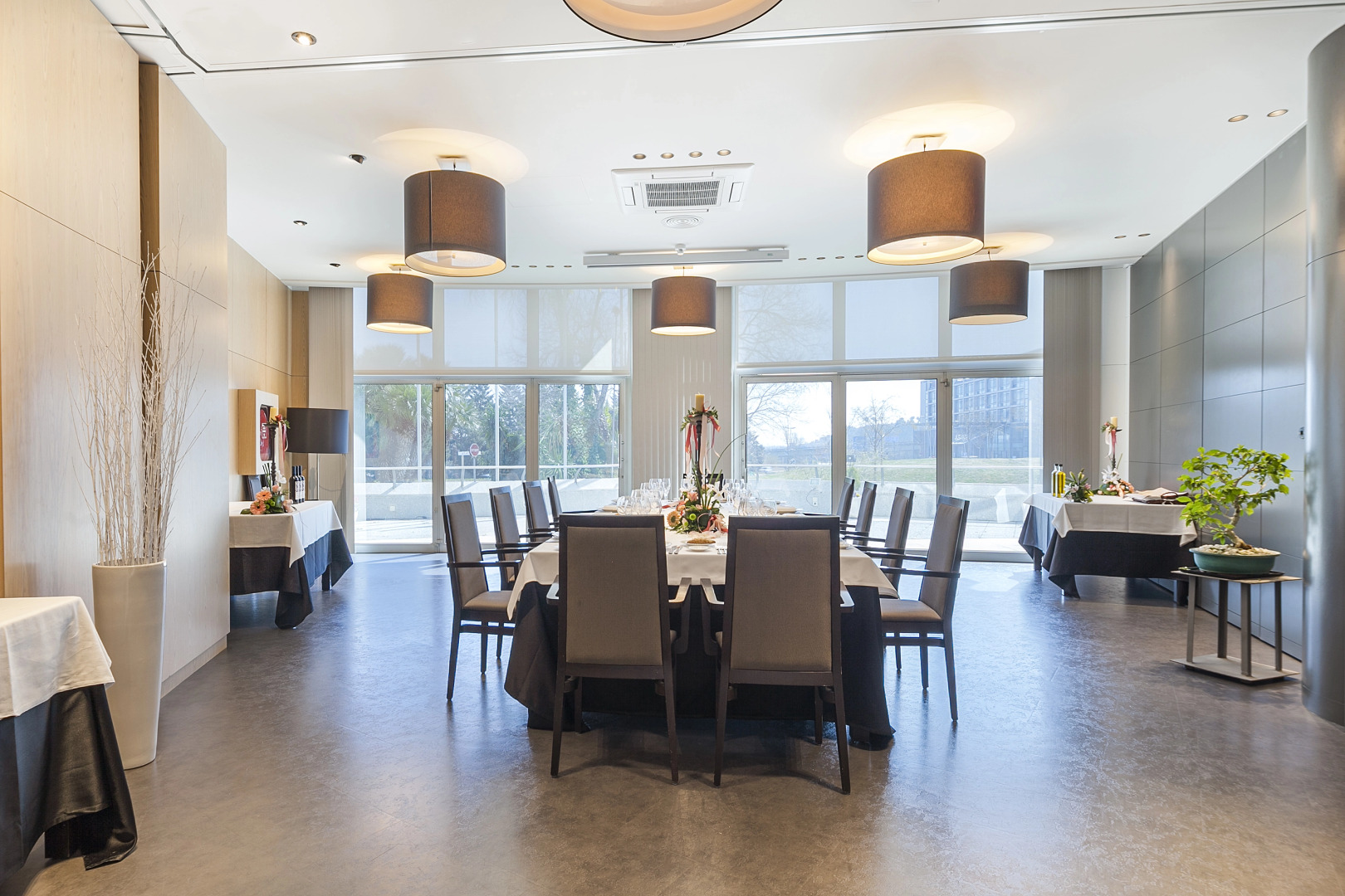 Foto - Eurostars Don Cándido