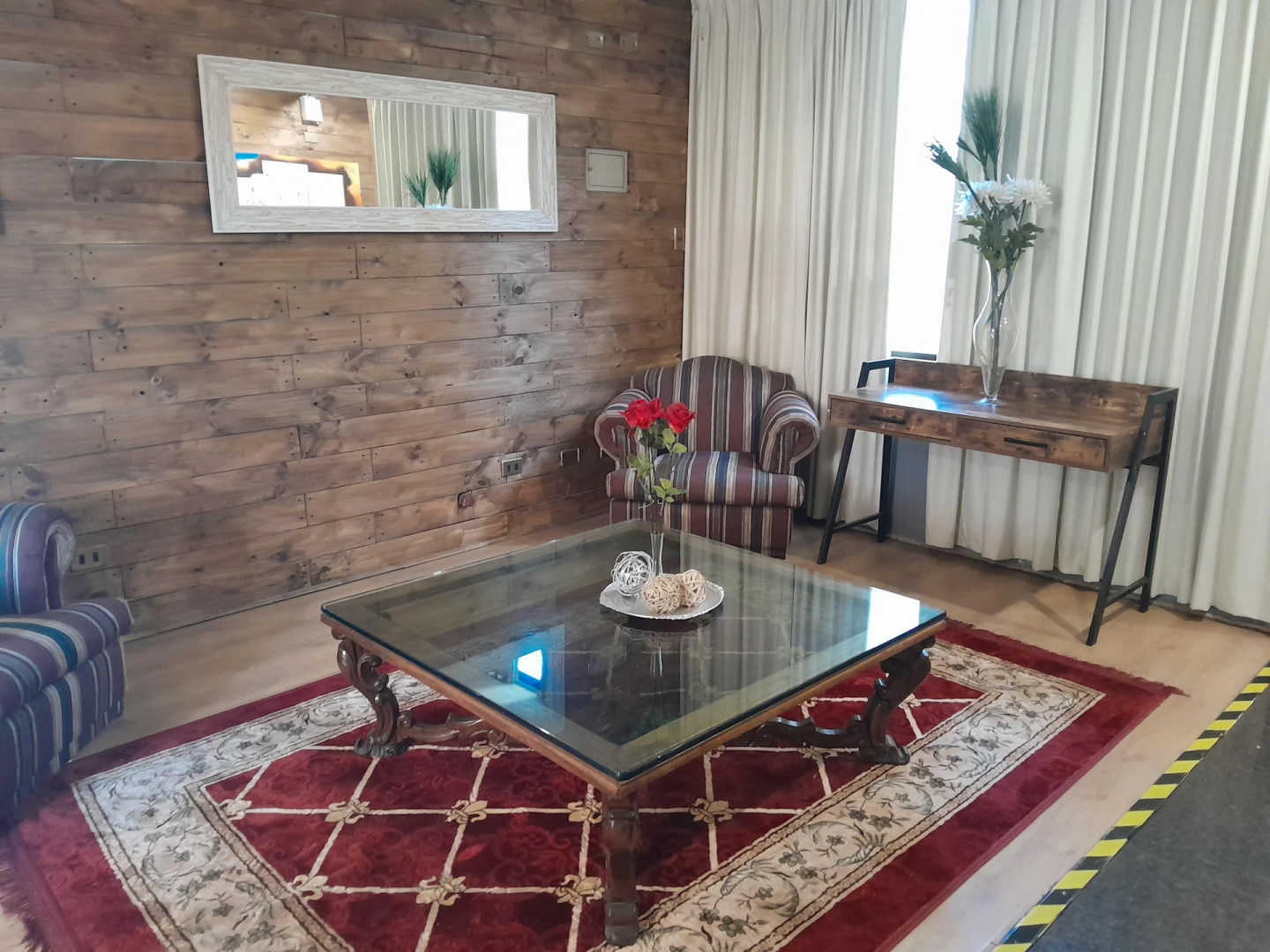 Foto - Hotel Sonetto