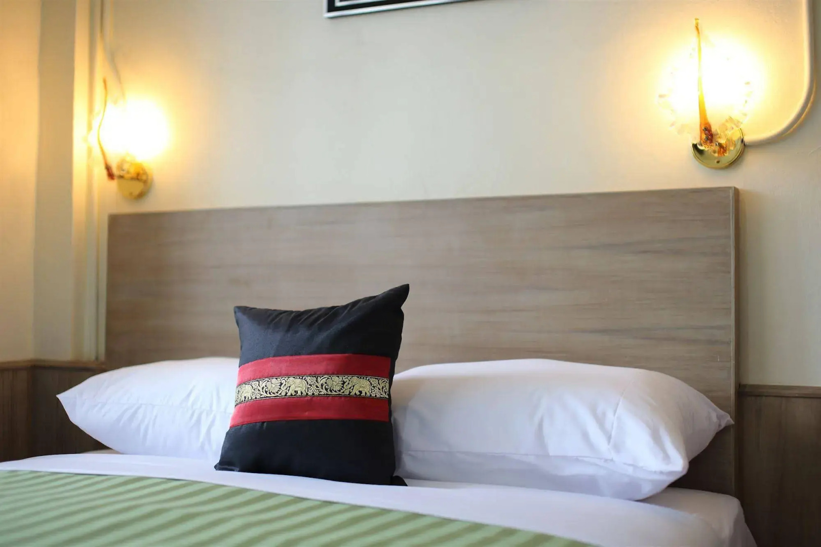 Photo - Sukhumvit 20 Guest House