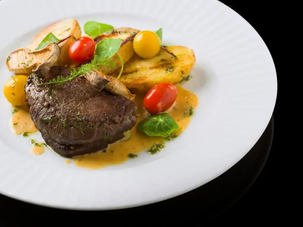 Photo - Panorama by Verdi Hotels