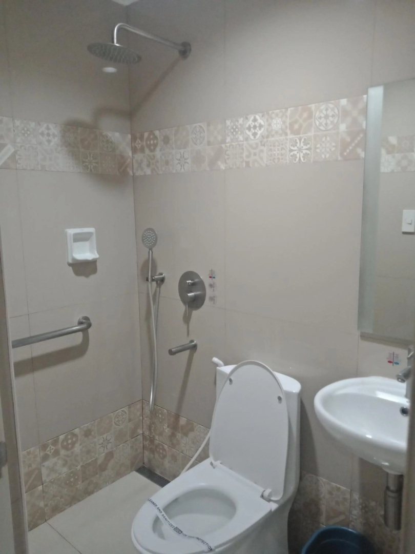 Foto - Hotel Sogo Pasay Rotonda