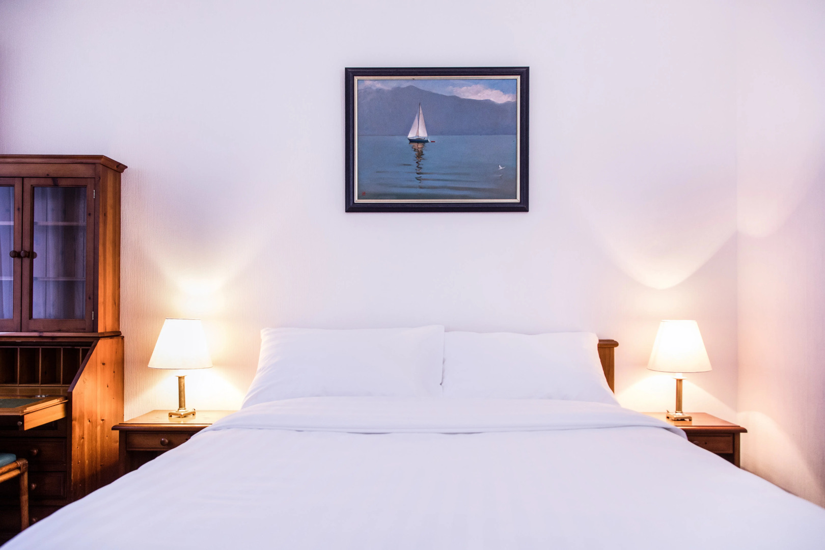 Foto - Hotel Sagitta