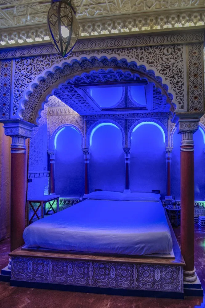 Foto - MagicSuite Guest House Roma Vaticano