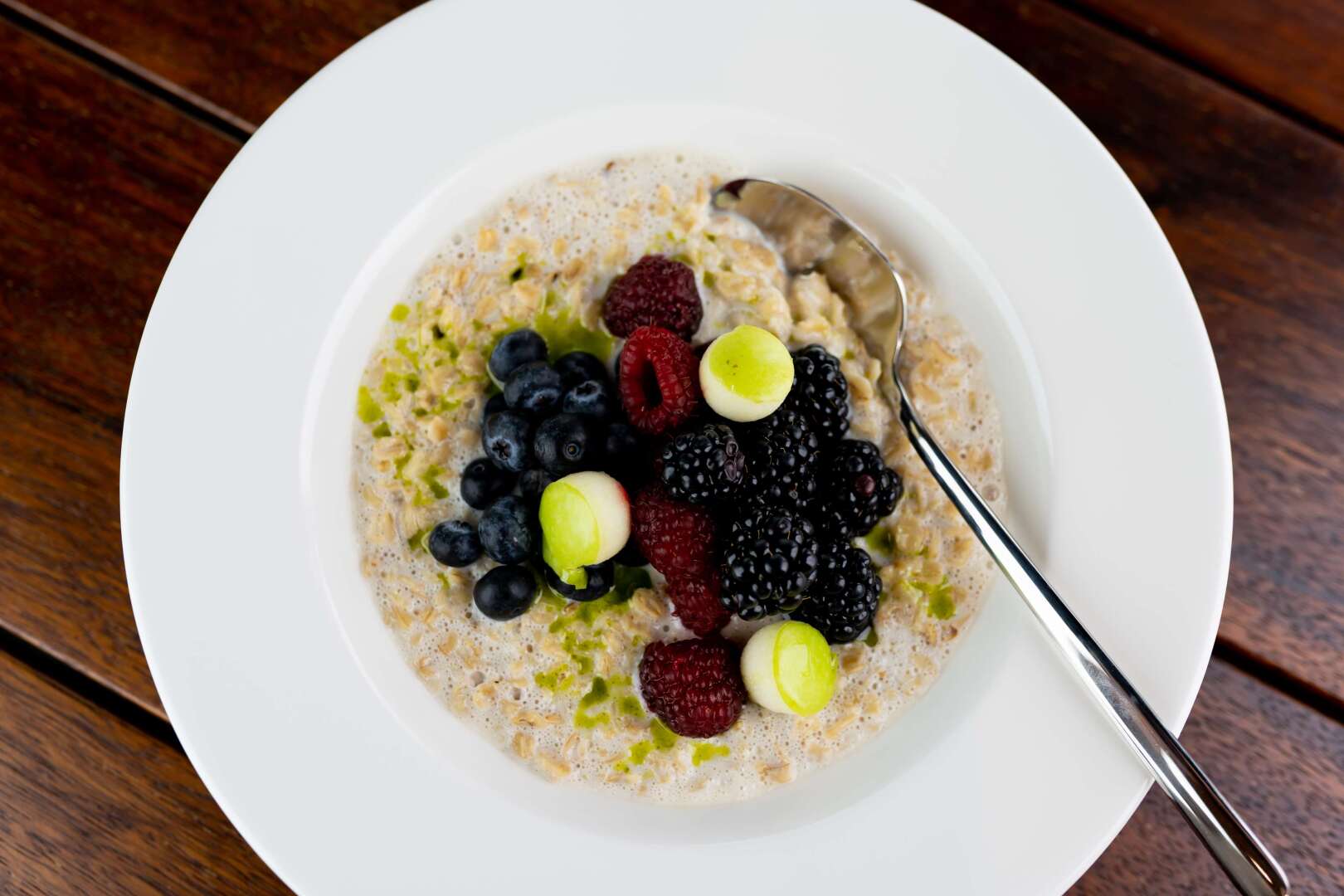 Photo - Hyatt Place Krakow