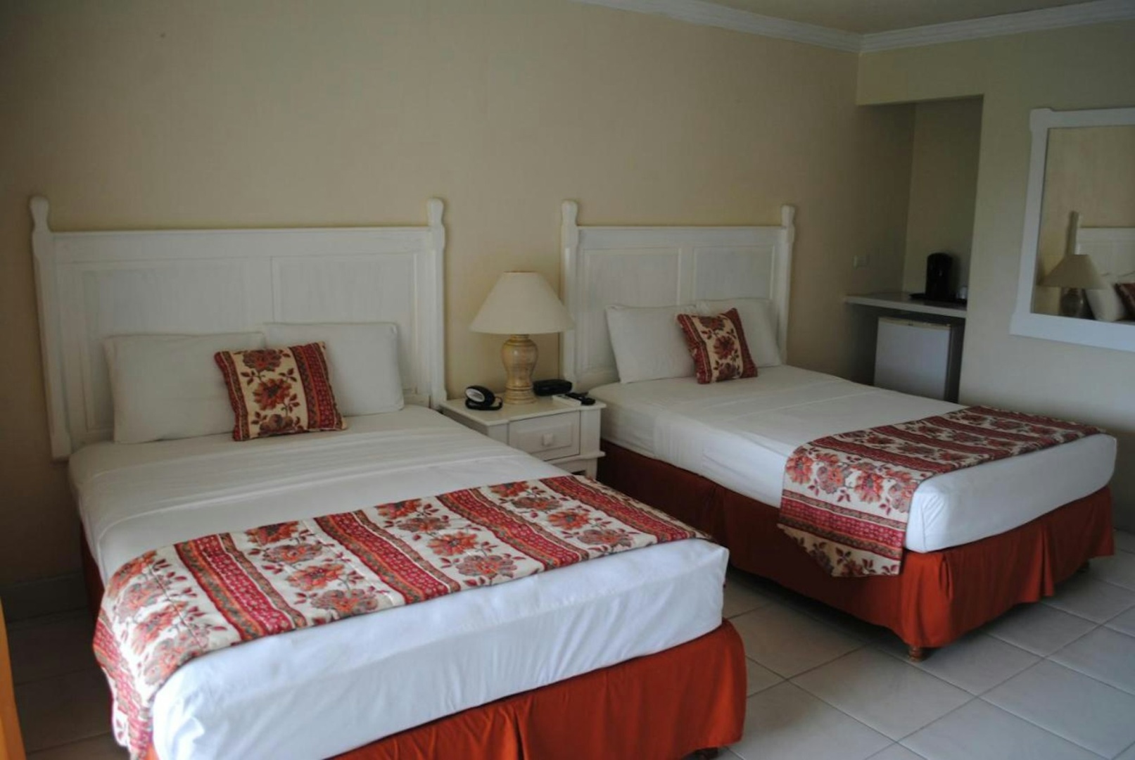 Photo - Sunbay Hotel