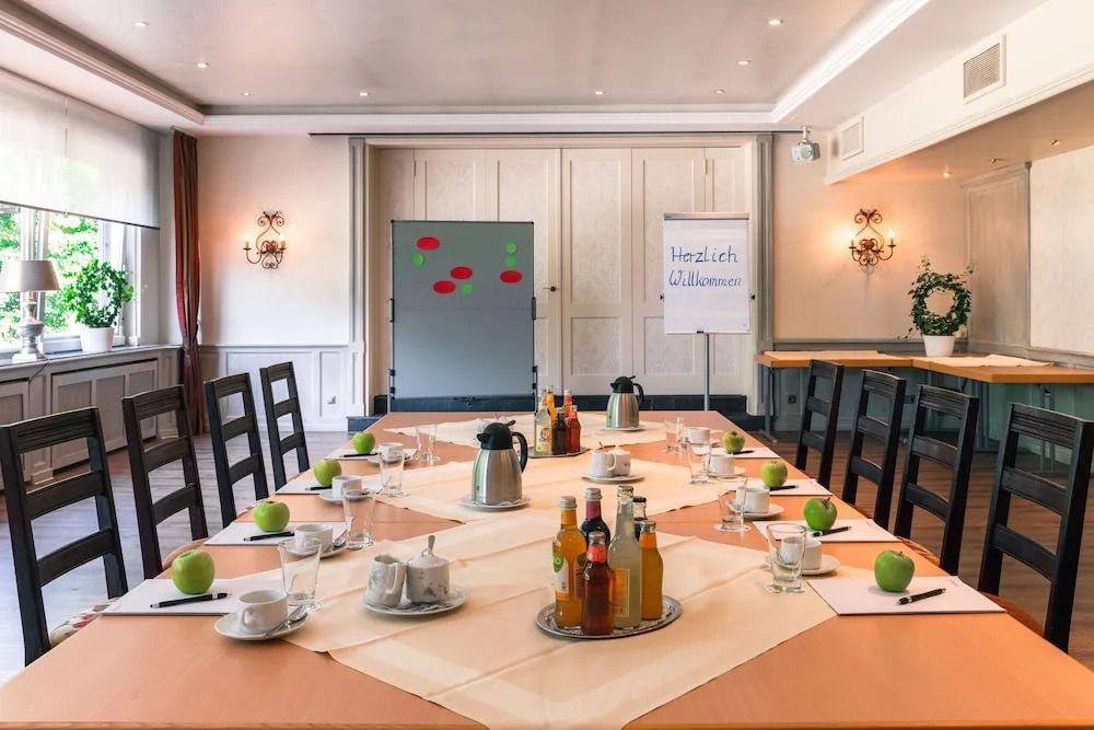 Photo - Sengelmannshof