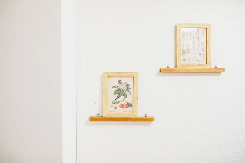 Foto - R Residence 谷町
