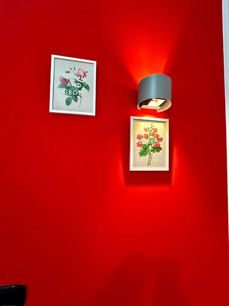 Photo - B&B Termini Colosseo Suite