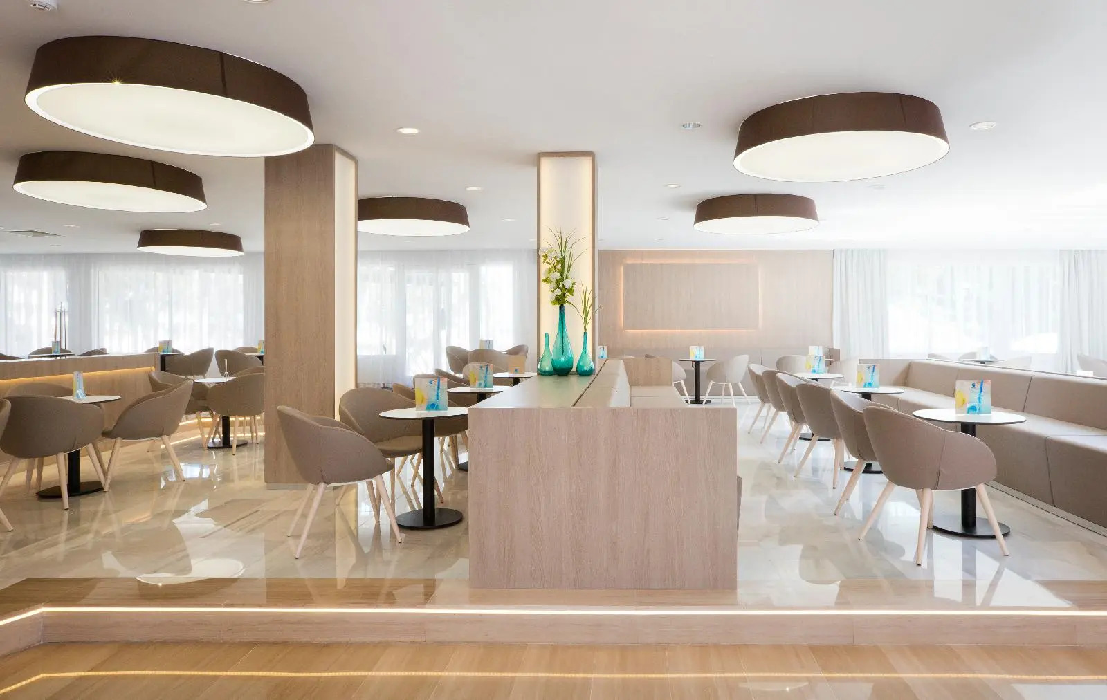 Foto - Grupotel Gran Vista & Spa