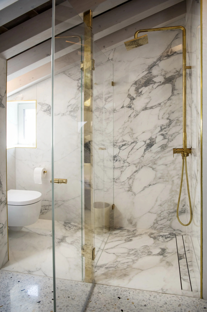 Foto - Spirito Santo Palazzo Storico - Adults Only