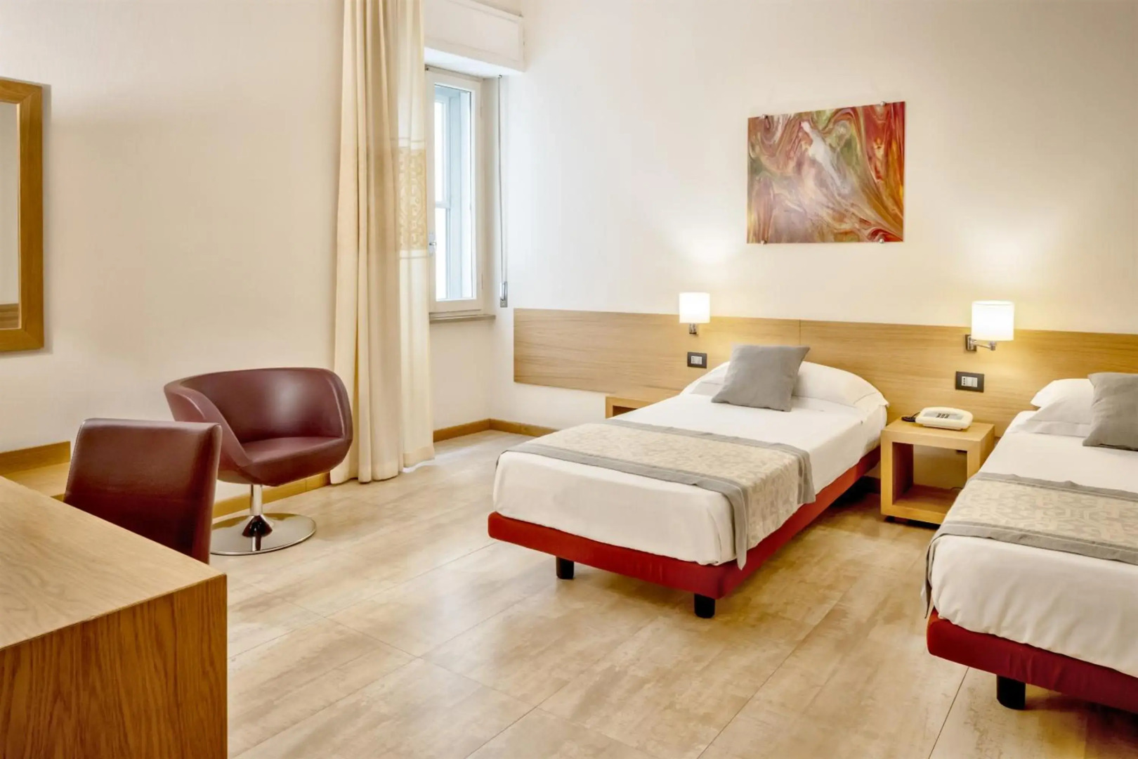 Photo - Hotel Italia