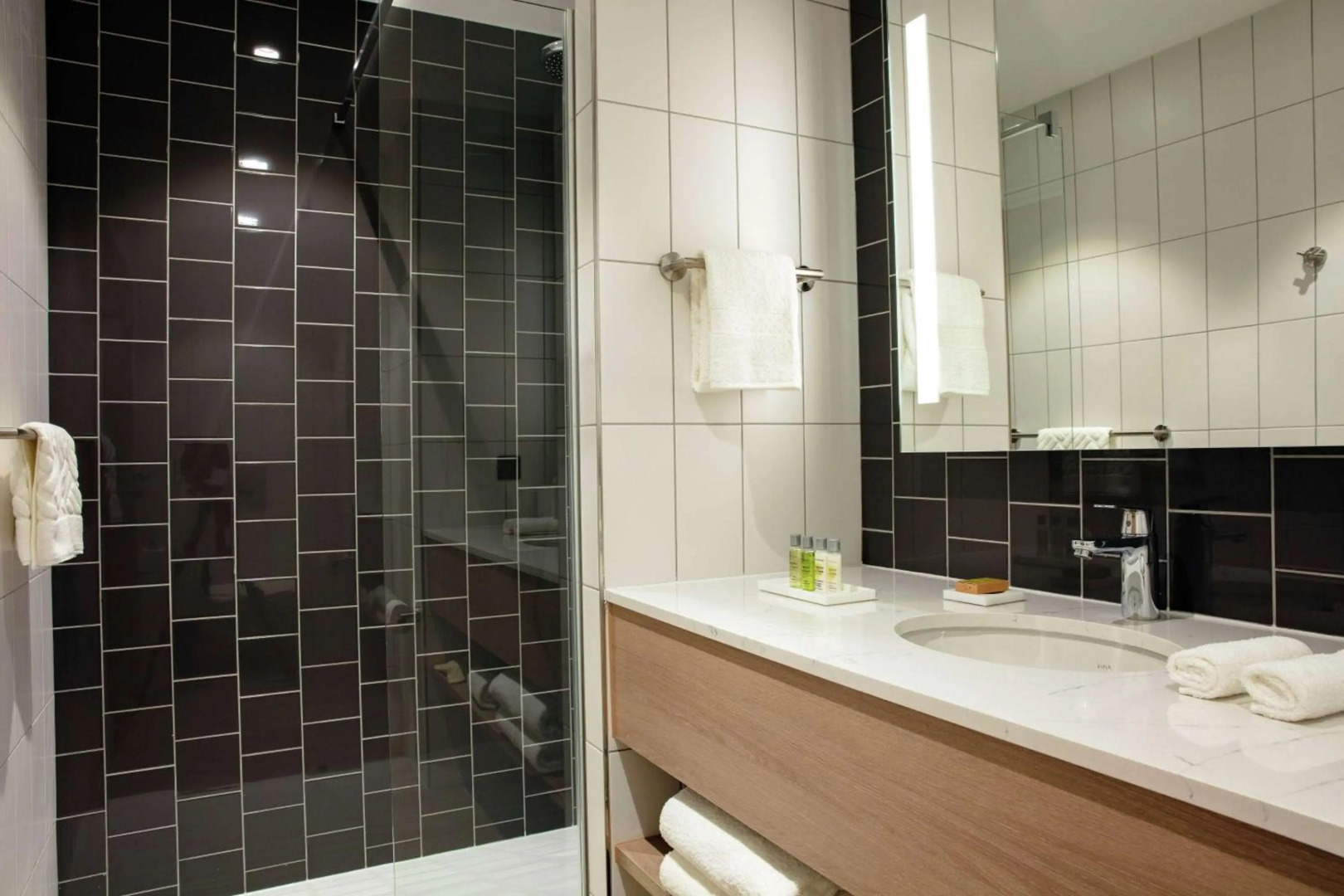 Photo - Cabinn Copenhagen