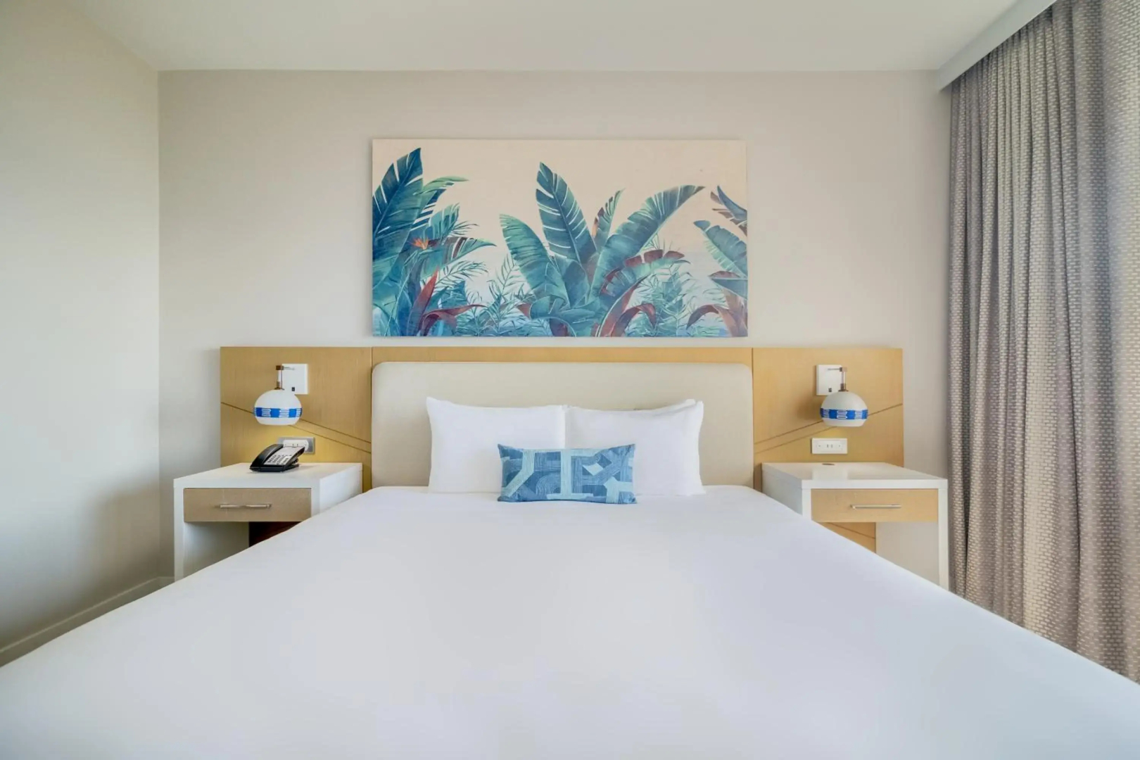 Photo - Radisson Resort Miami Beach