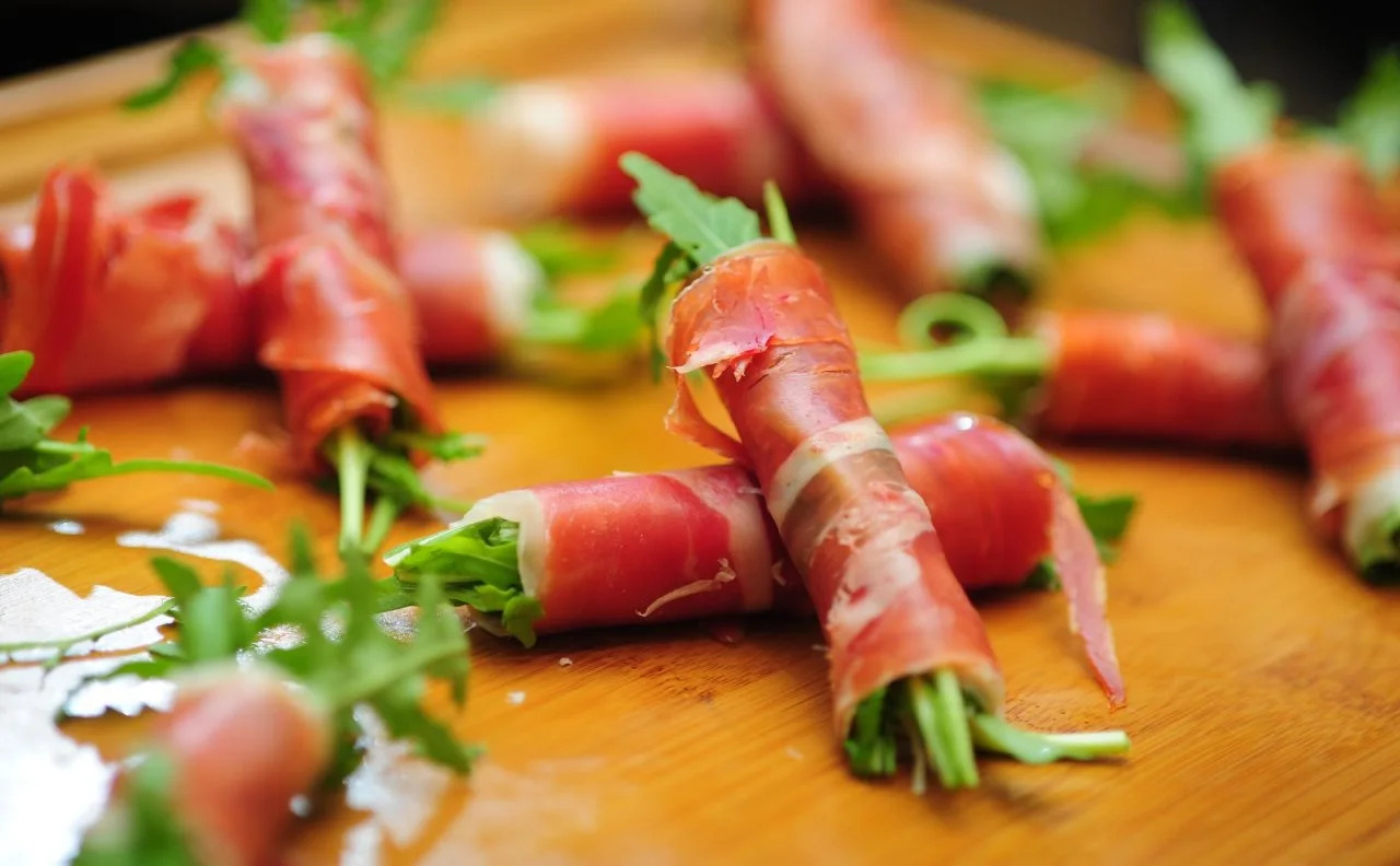 Foto - Four Points by Sheraton Shanghai, Daning