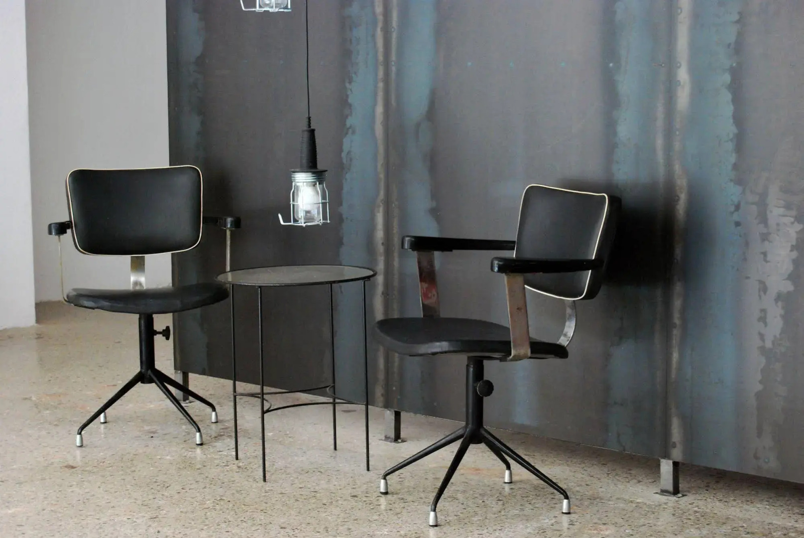 Foto - Casa Jam Barcelona