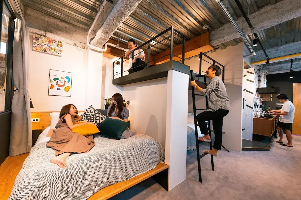 Foto - illi Esu Nakano