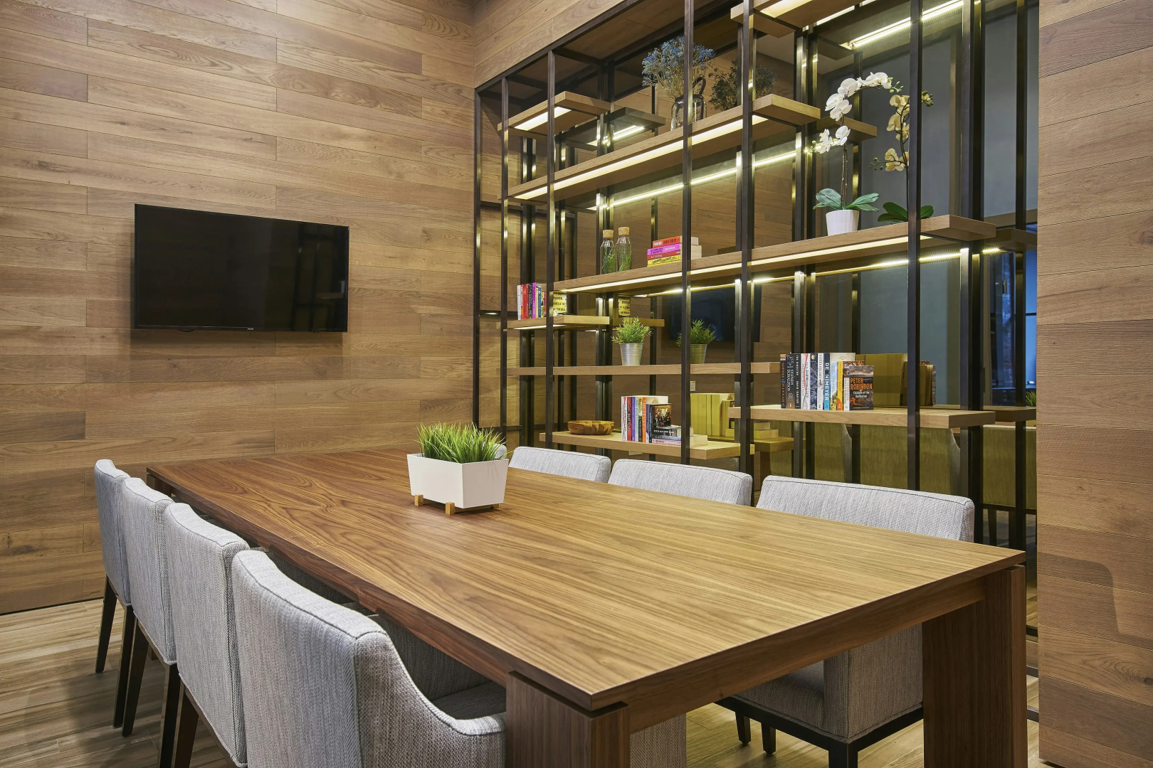Photo - Oasia Residence Singapore