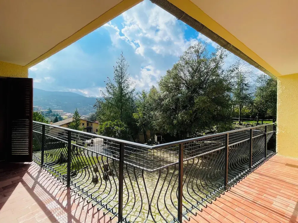 Photo - Cubez Viladrau