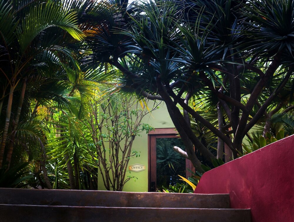 Photo - 473 Grenada Boutique Resort