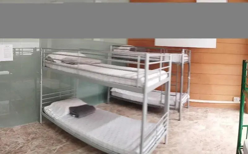 Foto - Hostel M Torres