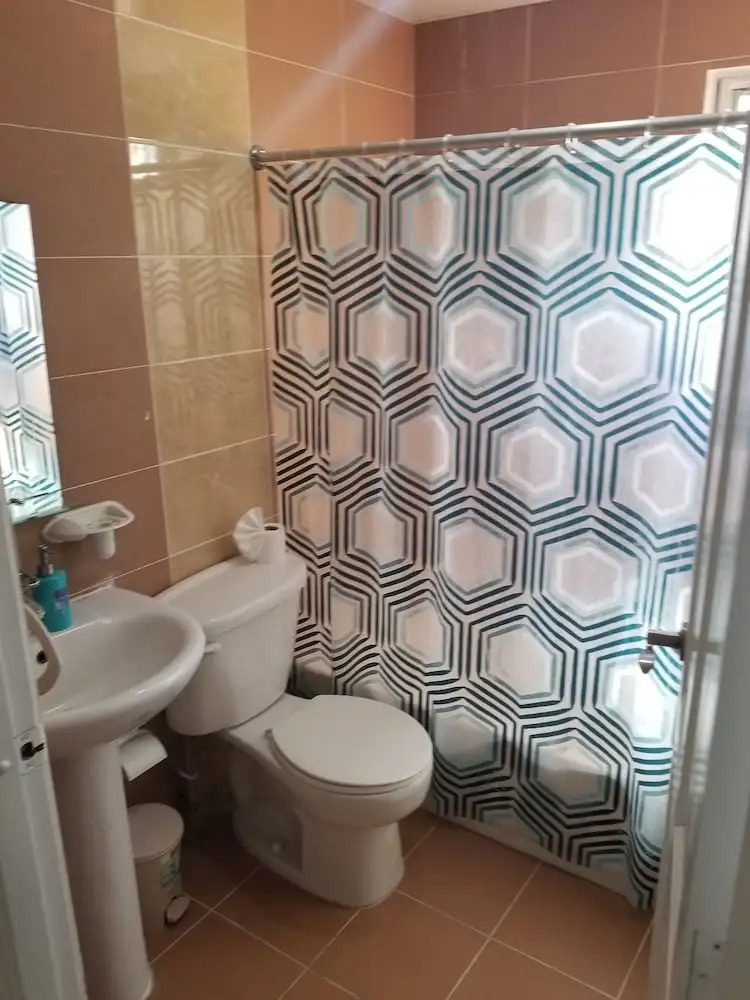 Foto - Karimar Beach Condo Hotel