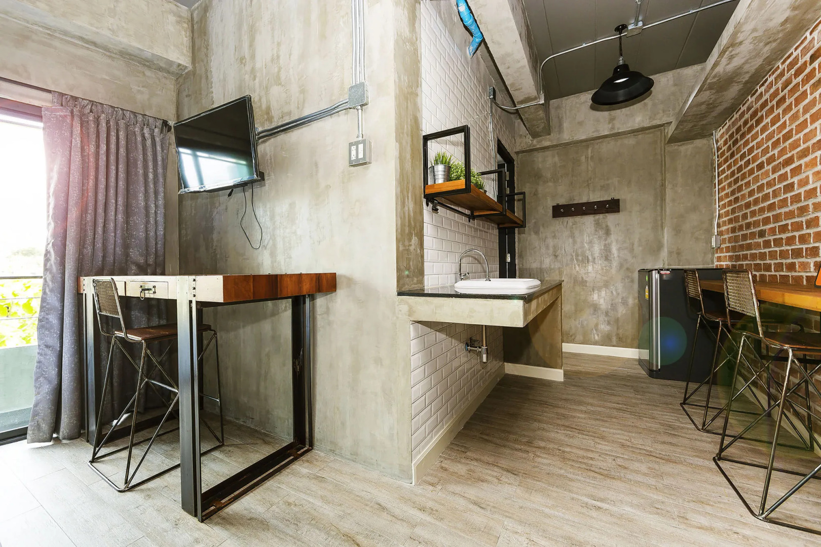 Foto - Rent V38 #420 friendly Thailand