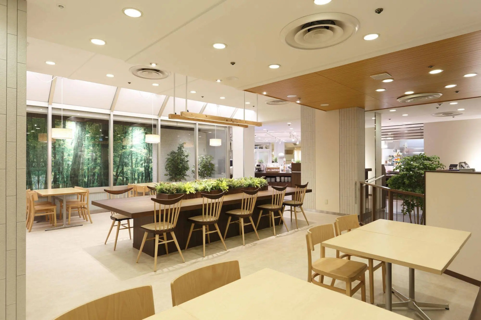 Foto - Art Hotel Narita