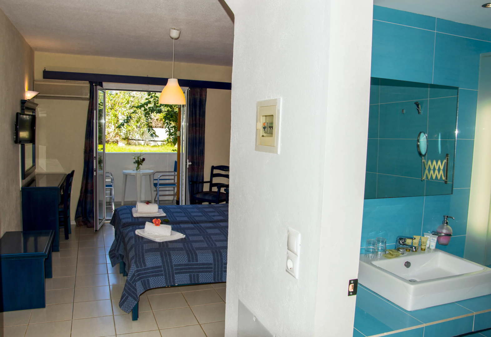 Foto - Tsamis Zante Suites - Adults Only