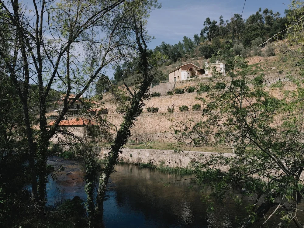 Photo - Quinta de Recião