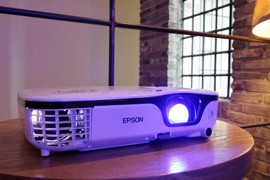 Photo - Boutique Hotel Loft