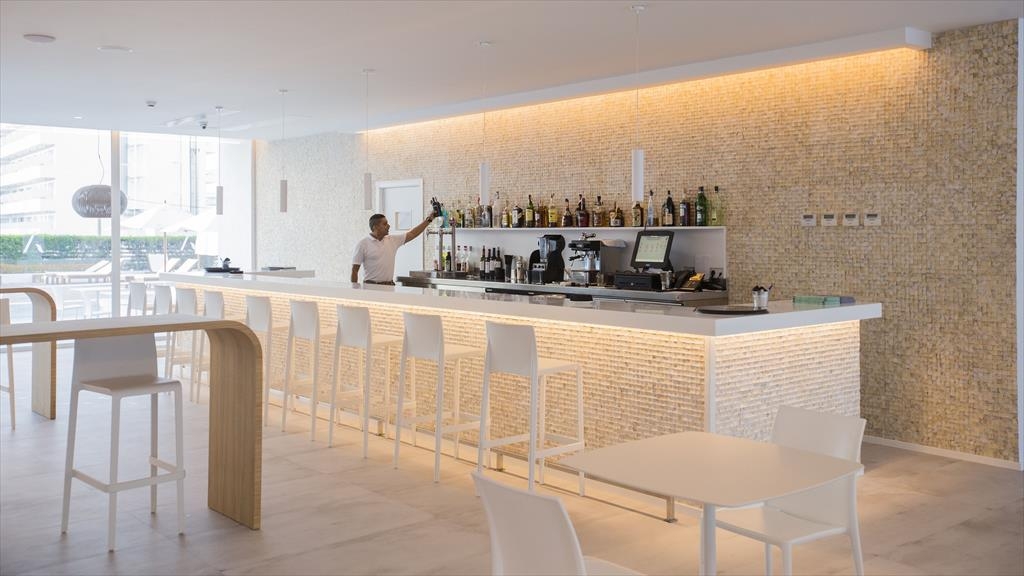 Foto - Hotel Anfora Ibiza