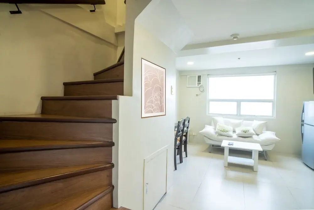 Foto - Gilmore Tower Suites By SMS Hospitality