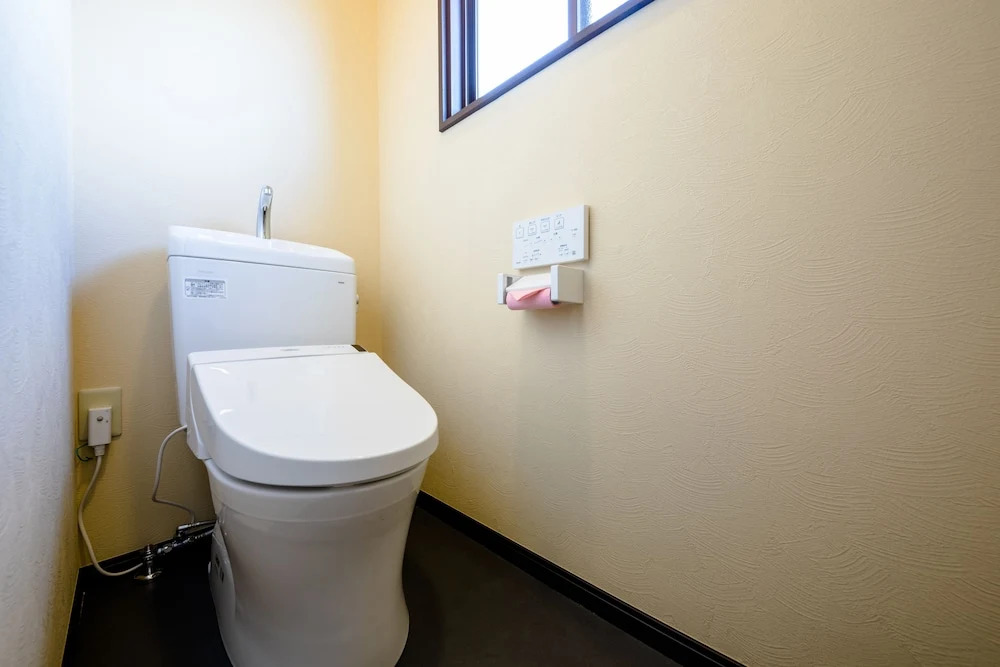 Foto - ID-STAY Kawaguchiko Ⅱ