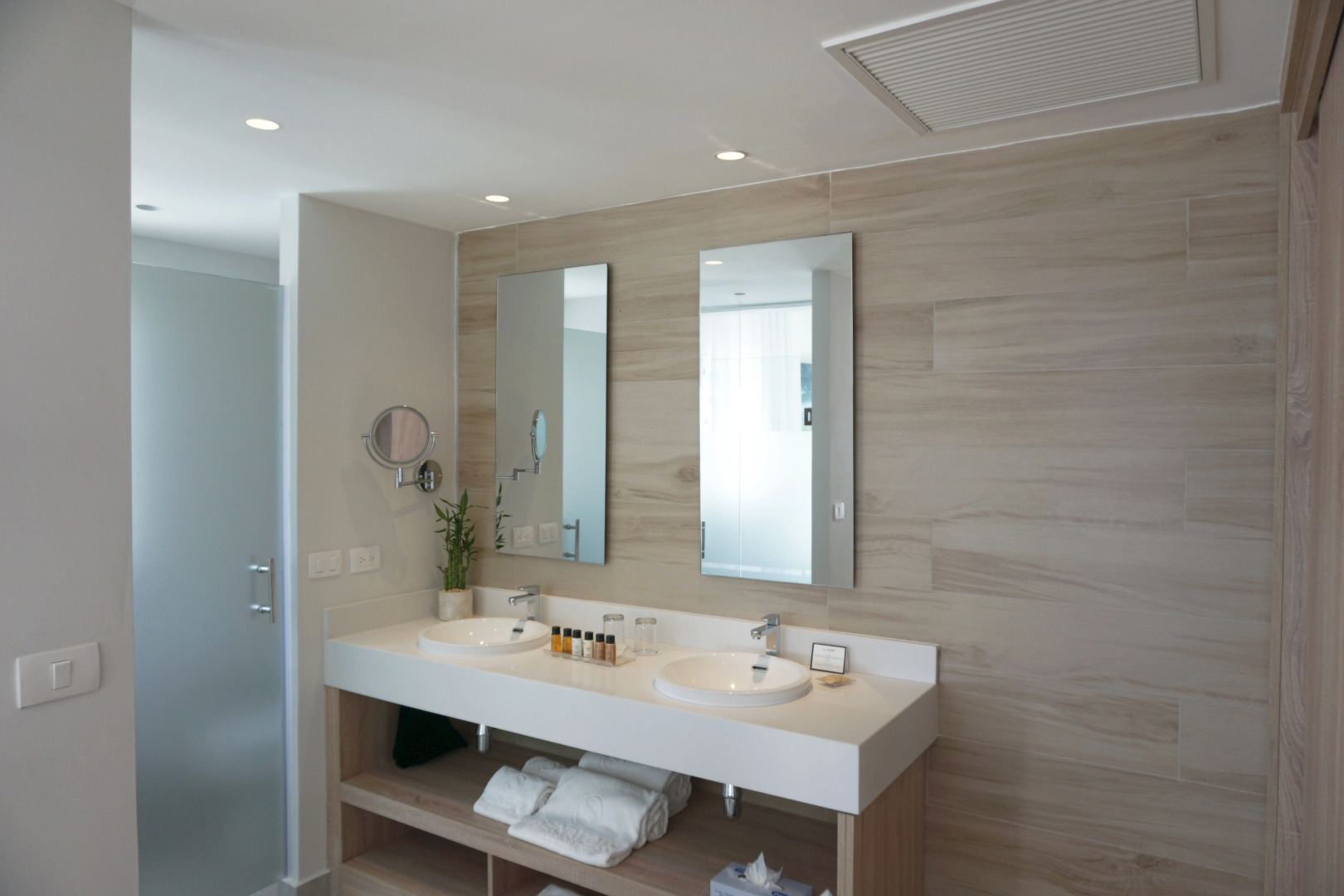 Foto - Senator Puerto Plata