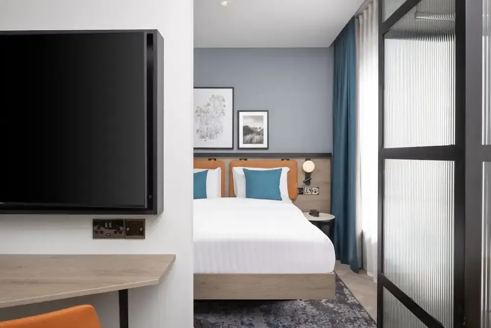 Photo - Residence Inn by Marriott Cork