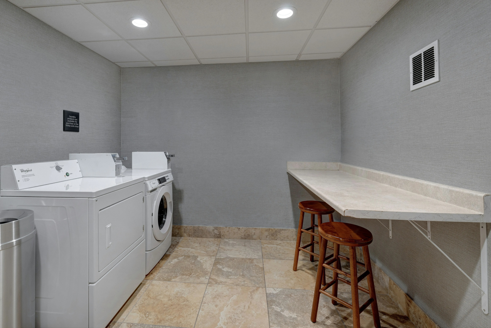 Foto - Hampton Inn & Suites Seattle/Federal Way