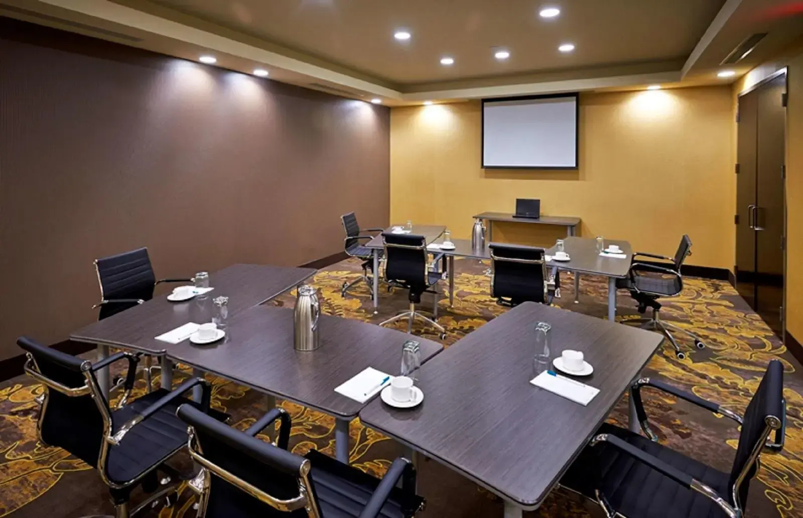 Photo - Homewood Suites by Hilton Hamilton
