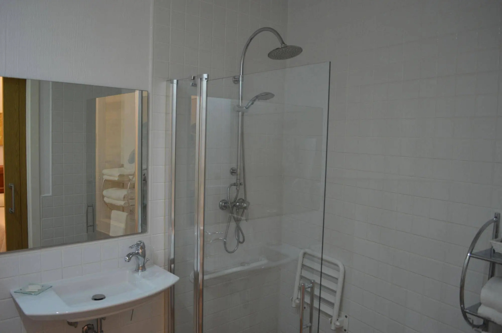 Photo - Hotel La Sitja - Adults only