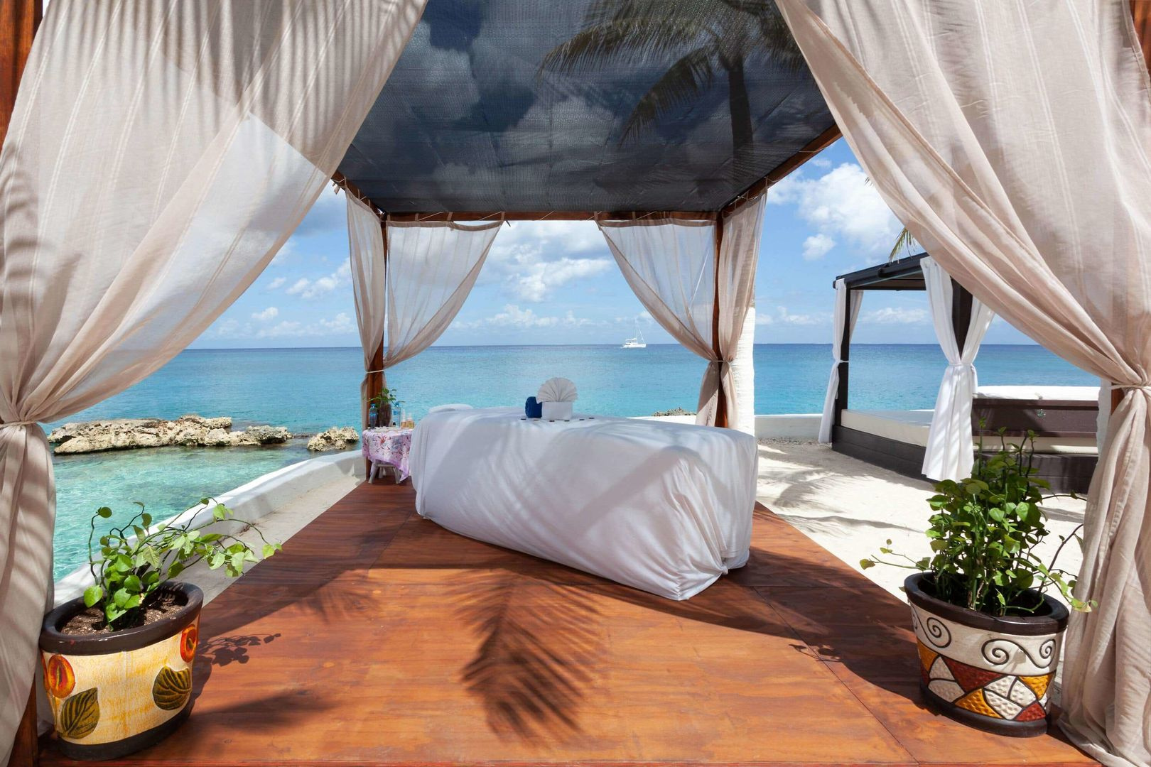 Photo - Cozumel Hotel & Resort, Trademark Collection by Wyndham
