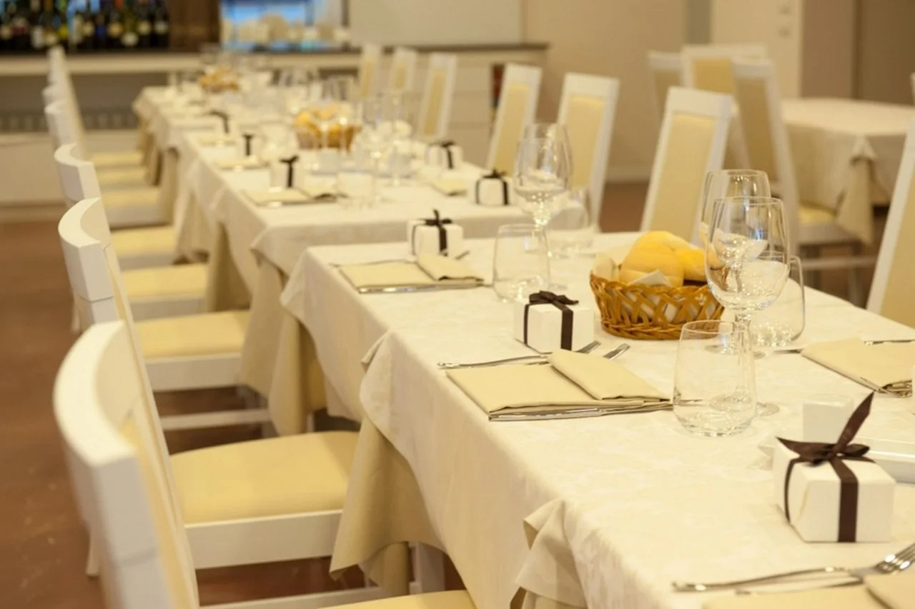 Photo - Hotel Albatros