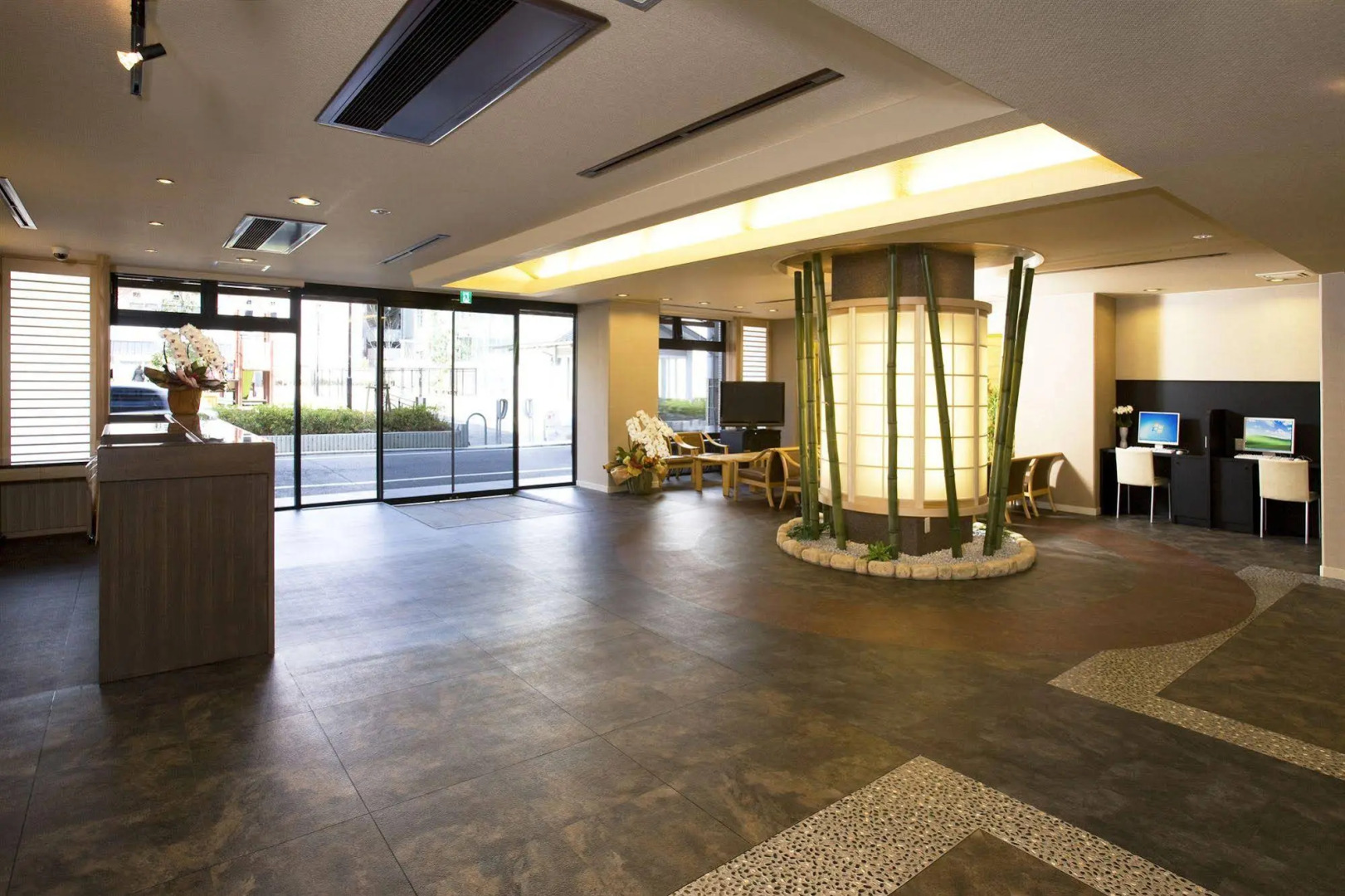 Photo - Kyoto Ryokan Hirashin