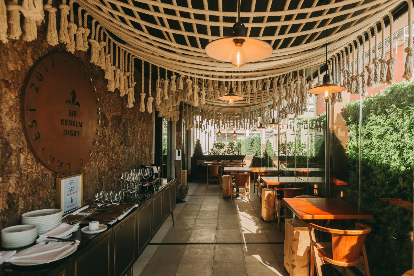 Foto - Torel Avantgarde