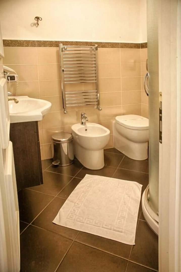 Foto - Domus Real Cardello