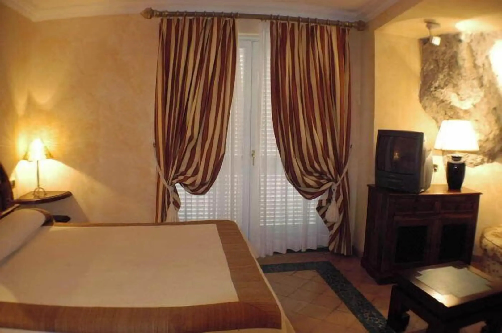 Foto - Posa Posa Hotel
