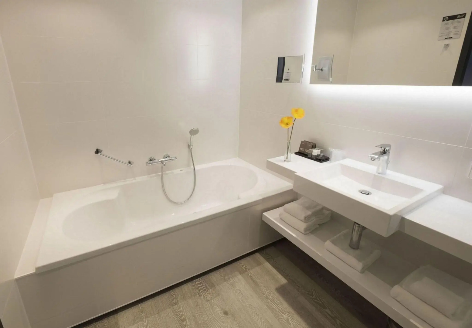 Foto - Van der Valk Hotel Utrecht